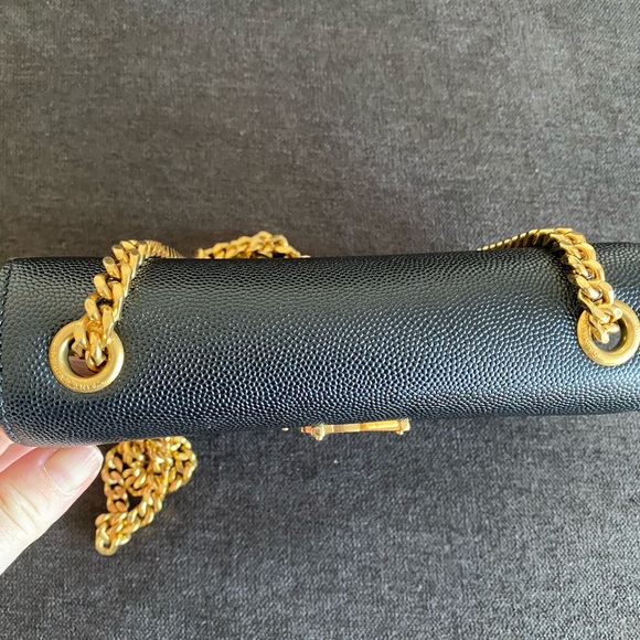 ❌SOLD❌YSL Kate Small - Picture 6 of 13